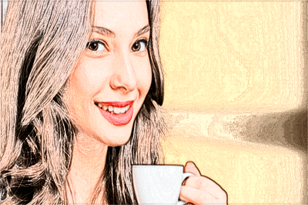 鄭大一附院隆胸怎么樣?2024隆胸收費(fèi)價(jià)格