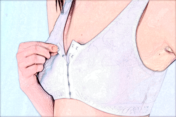 2024重慶聯(lián)合麗格隆胸價(jià)目表(價(jià)格表)怎么樣