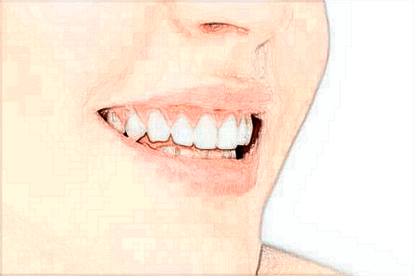 2024北京中醫(yī)醫(yī)院種植牙價(jià)目表(價(jià)格表)曝光_怎么樣