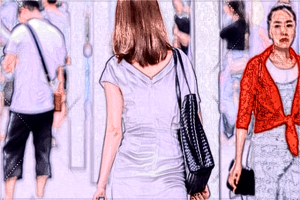 2024鄭大一附院吸脂手術價格表(價目表)一覽