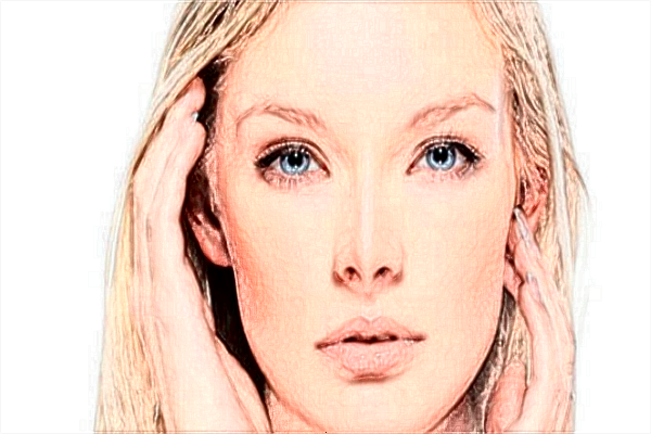 鄭大一附院祛斑怎樣?祛斑收費(fèi)價(jià)格