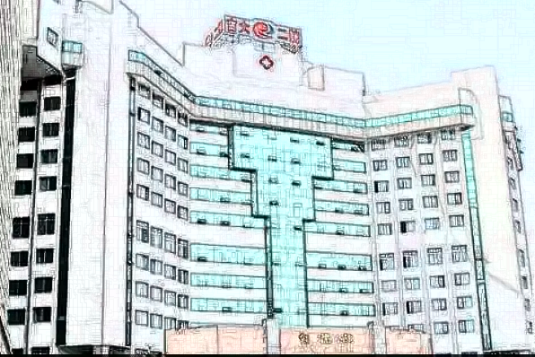 2024吉林大學(xué)第二醫(yī)院做上眼瞼提肌術(shù)多少錢