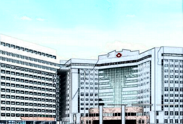 2024吉林大學(xué)第二醫(yī)院種植牙價(jià)格?種植牙有后遺癥嗎