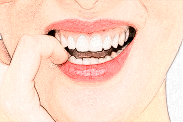 吉林大學(xué)第二醫(yī)院做牙冠多少錢?做牙冠能保持多久