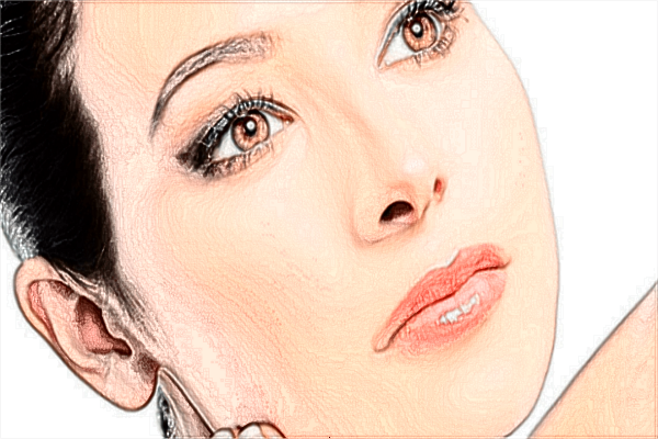 2024吉林大學(xué)第二醫(yī)院祛痘印價格表(價目表)一覽