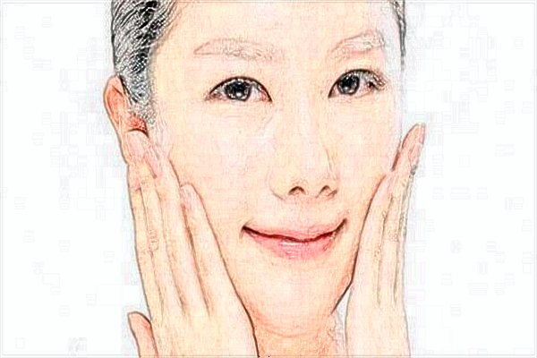 吉林市中心醫(yī)院做光子嫩膚收費價格?光子嫩膚疼嗎?