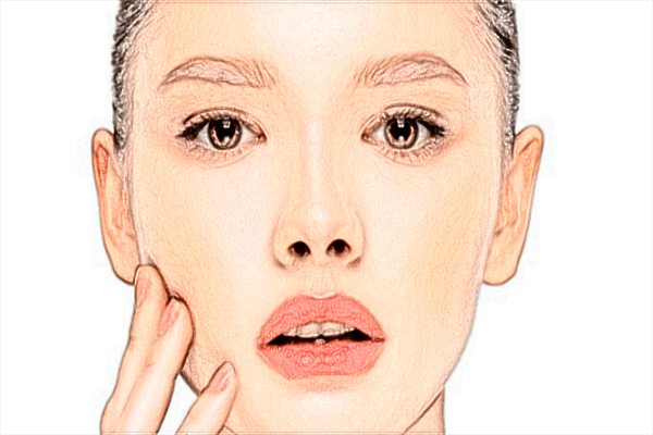 2024鄭大一附院激光去紅血絲收費價格怎么樣