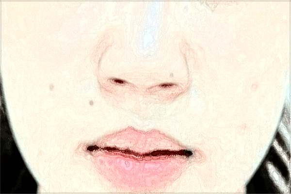 北京潤美玉之光可以豐唇嗎_醫(yī)生技術(shù)怎么樣