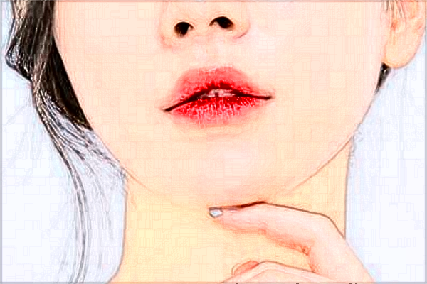 北京潤美玉之光可以豐唇嗎_醫(yī)生技術(shù)怎么樣