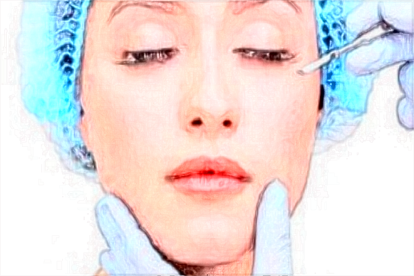 2024沈陽二院鼻翼減薄怎么樣_鼻翼減薄是鼻翼縮小嗎