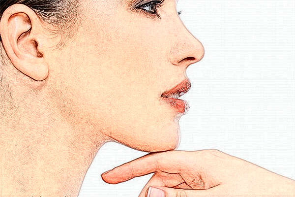 2024北京潤(rùn)美玉之光脂肪填充怎么樣_脂肪填充會(huì)不會(huì)加快衰老