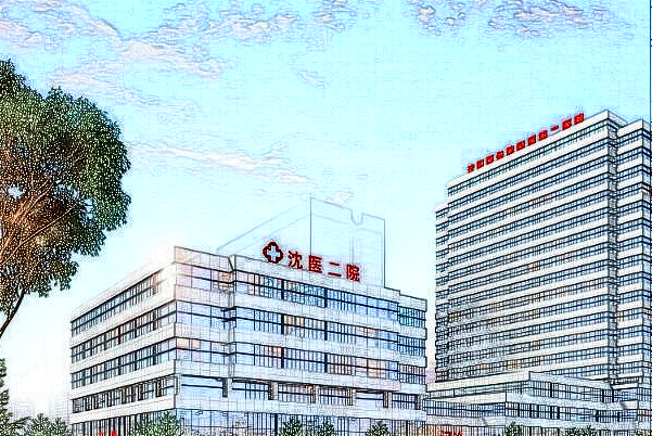 2024沈陽二院補(bǔ)牙價(jià)目表_補(bǔ)牙后需要做牙套嗎