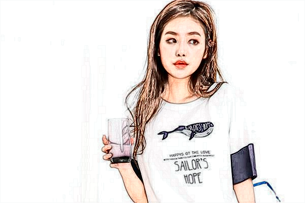 2024沈陽二院墊下巴價目表_墊下巴可以凸嘴嗎