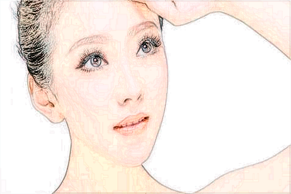 2024-2024北京中醫(yī)醫(yī)院去疤怎么樣_去疤會不會越來越