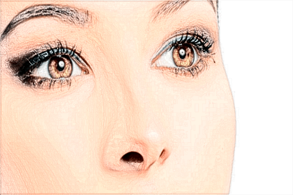 2024上海長征醫(yī)院激光美容科價格表(價目表)怎么樣