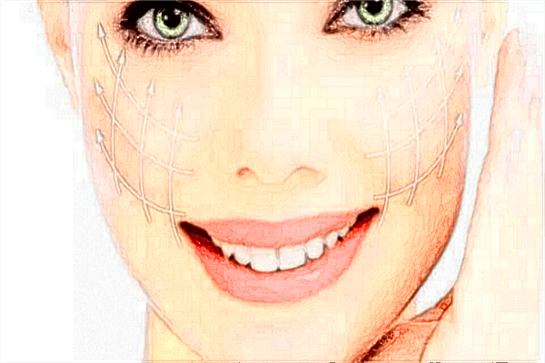 2024上海長征醫(yī)院脂肪填充價格_填充全臉多久恢復