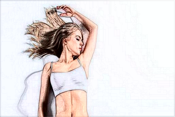 2024上海長征醫(yī)院吸脂收費價格_吸脂需要注意什么