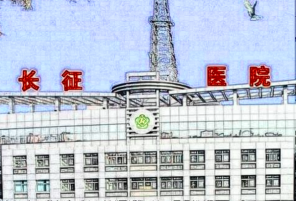 2024上海長征醫(yī)院吸脂收費價格_吸脂需要注意什么