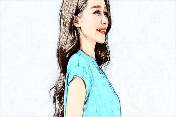 2024長(zhǎng)沙梵童豐胸價(jià)目表(價(jià)格表)搶先看