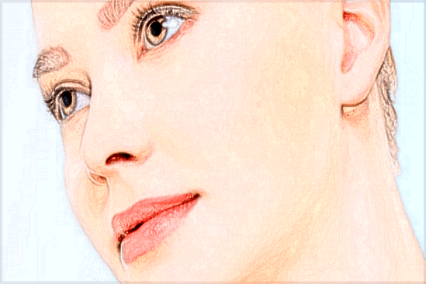 上海長征醫(yī)院祛痘好不好?上海長征醫(yī)院激光祛痘印價格