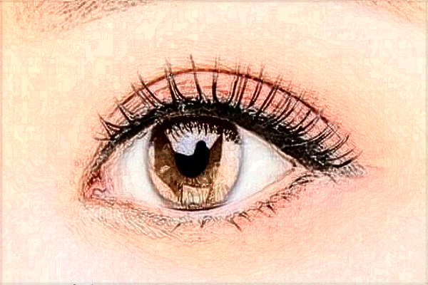 北京中醫(yī)醫(yī)院雙眼皮多少錢_哪位醫(yī)生技術(shù)比較好