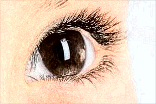 北京中醫(yī)醫(yī)院雙眼皮多少錢_哪位醫(yī)生技術(shù)比較好