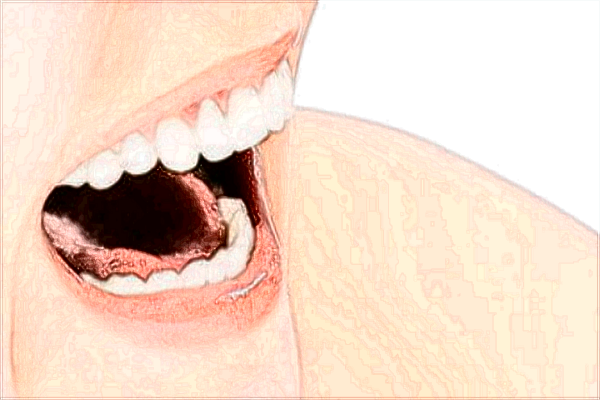 北京天壇醫(yī)院補牙價目表(價格表)怎么樣