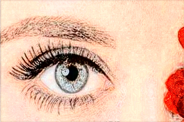 北京天壇醫(yī)院割雙眼皮怎么樣_哪位醫(yī)生做的比較好