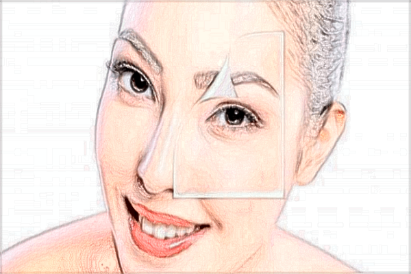 2024河北醫(yī)科大學(xué)第三醫(yī)院下頜整形哪個醫(yī)生好