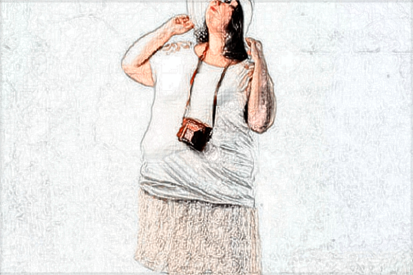 2024長沙梵童吸脂醫(yī)生收費價格表(價目表)一覽