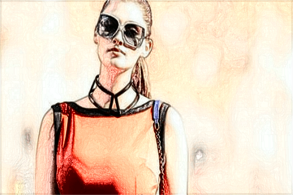 2024長沙梵童吸脂醫(yī)生收費價格表(價目表)一覽