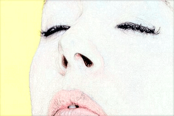 廣州海峽隆胸技術(shù)好嗎?2024隆胸大概需要多少錢(qián)?