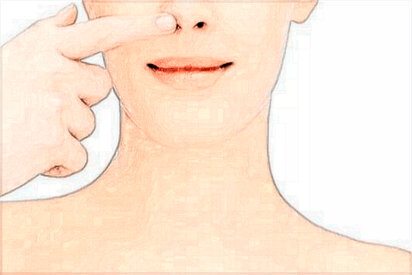 廣州海峽隆胸技術(shù)好嗎?2024隆胸大概需要多少錢(qián)?