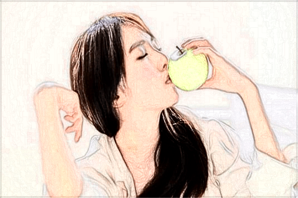 廣州海峽去妊娠紋多少錢(qián)2024?去妊娠紋好的方法?