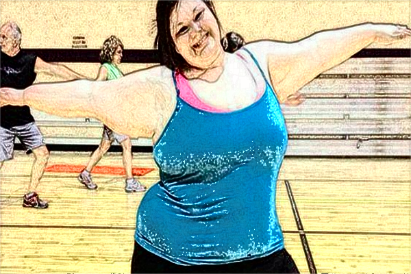 廣州海峽吸脂怎么樣?2024吸脂收費(fèi)價(jià)格是多少