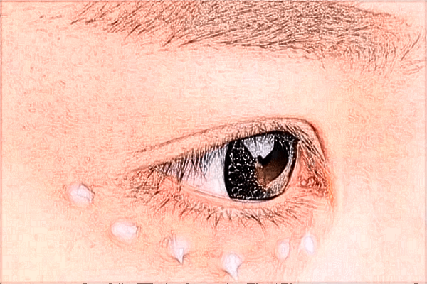 河北哪里做雙眼皮好?全切雙眼皮怎么恢復(fù)快