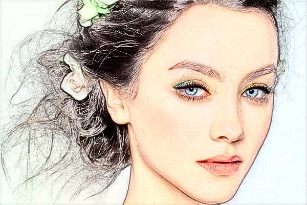 北京去痣醫(yī)院排名價(jià)目表(價(jià)格表)公布