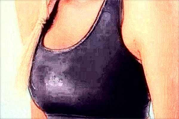 2024沈陽二院整形科價目表_沈陽醫(yī)大二院整形科哪個大夫好