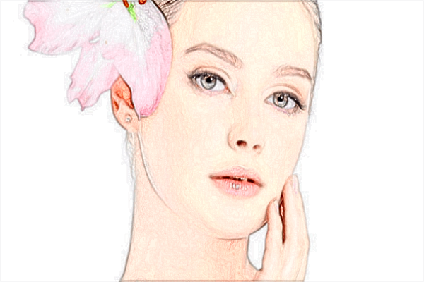 交大二院祛痘印怎么樣_祛痘印做什么醫(yī)美項目好