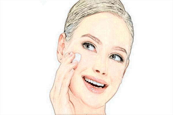 交大二院祛痘印怎么樣_祛痘印做什么醫(yī)美項目好