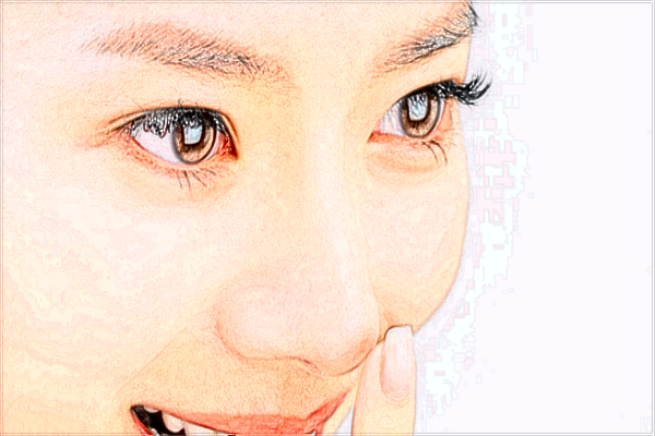 北京藝美做的怎么樣_附醫(yī)生推薦