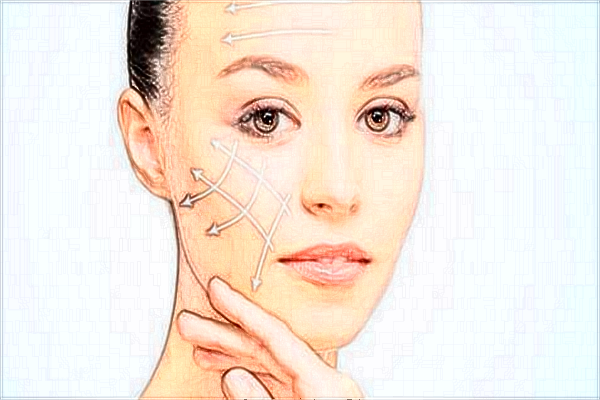 2024浙江醫(yī)院去痣多少價格?去痣怎么樣不留疤?