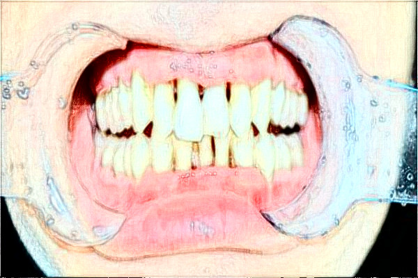 2024牙齒貼面的價格是多少?牙齒貼面能保持多久