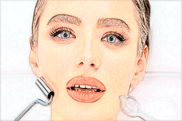 2024浙江醫(yī)院激光祛斑價(jià)格?激光祛斑會(huì)不會(huì)反彈?