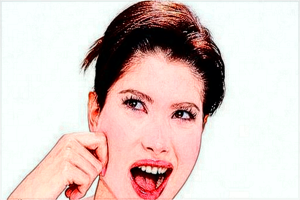 2024浙江醫(yī)院自體脂肪填充價格表(價目表)搶先看