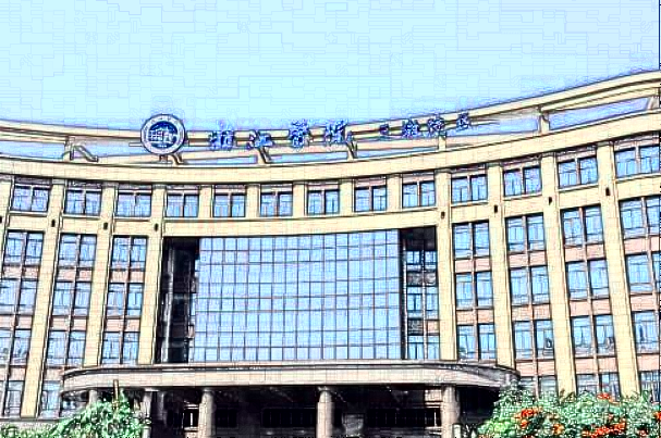 浙江醫(yī)院去疤手術(shù)一般多少價(jià)格?去疤的好方法?