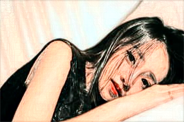 浙江醫(yī)院去疤手術(shù)一般多少價(jià)格?去疤的好方法?