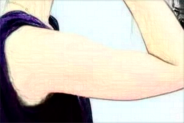 2024廣州華美去腋臭怎么樣_去腋臭會(huì)復(fù)發(fā)嗎