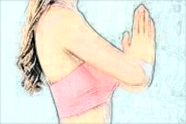 2024廣州華美去腋臭怎么樣_去腋臭會(huì)復(fù)發(fā)嗎