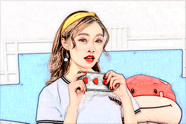 北京中醫(yī)醫(yī)院祛痘價目表(價格表)曝光_怎么樣